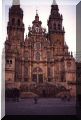 Katedralen i Santiago de Compostela 10a.jpg